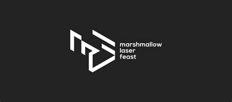 Marshmallow Laser Feast on Behance