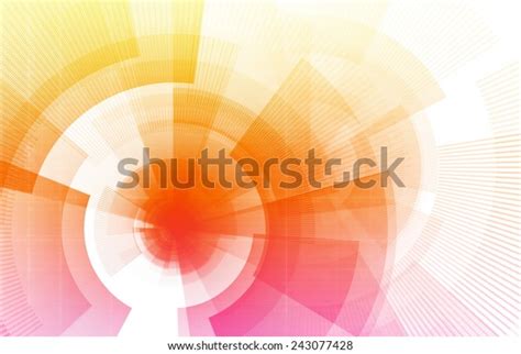 69 Technology Collaboration Emerging Images, Stock Photos & Vectors ...