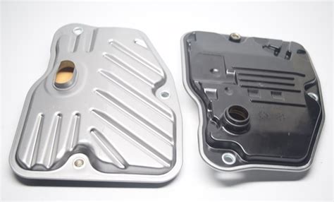 TY-COROLLA 2014 ZRE171,NRE18, ZRE18, NDE18,1ZR,2ZR - Dollar Savers