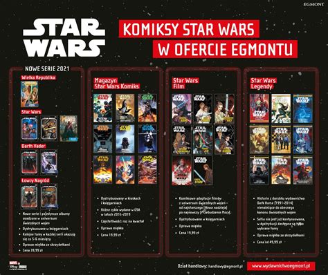 Bez strachu Star Wars Wielka Republika Tom 1 Scott Cavan Książka