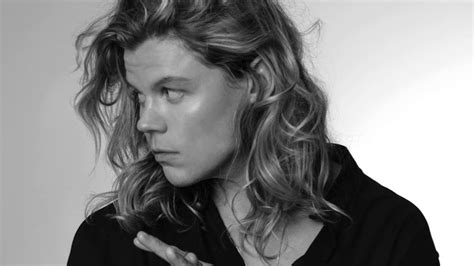 Conrad Sewell Announces 2019 Life National Tour Music Feeds