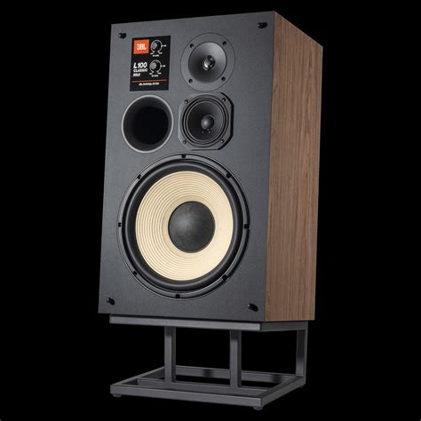 Jbl L Mk Informacionpublica Svet Gob Gt