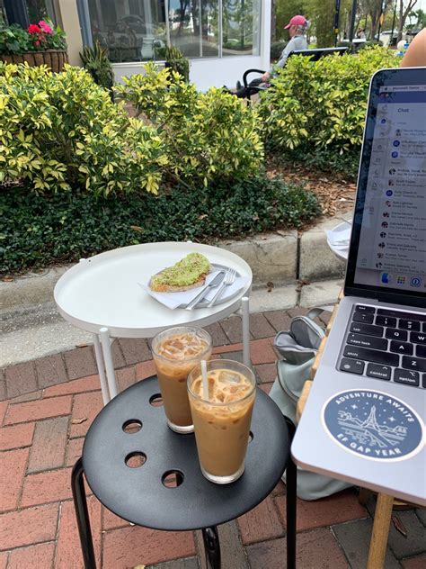 Weekend In Sarasota - The Abroad Blog