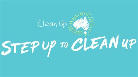 Brimbank Supports Clean Up Australia Day Brimbank News