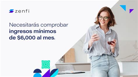 Tarjeta Vive De BBVA Todo Lo Que Debes Saber