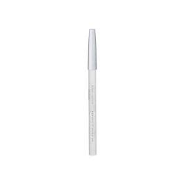 Essence Kajal Pencil 04 White Grandiose Ae