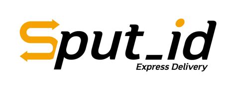 ekspor pakistan jasa kirim barang  luar negeri termurah