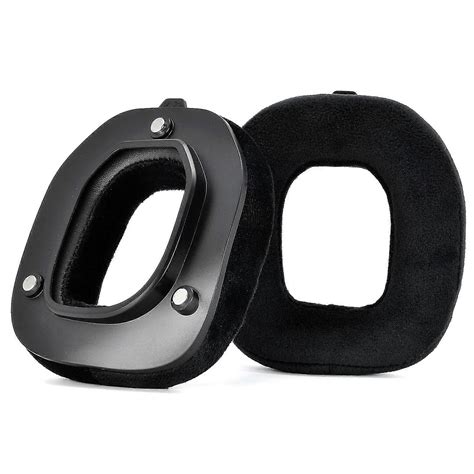 Upgraded Durable Earpads For Astro A50 Gen4 Earphone Earpad Round
