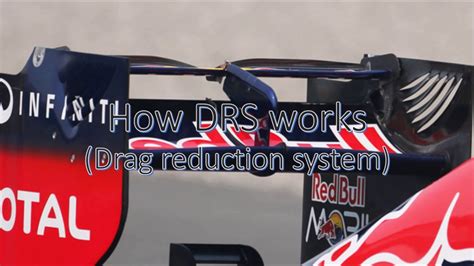 Drs F1 Diagram