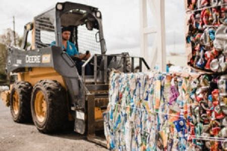 Observatorio Cubano Del Reciclaje Tetra Pak Con M S Opciones Para