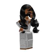 Latina Roblox