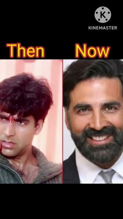 Jaani Dushman Ek Anokhi Kahani 2002cast Then Vs Now🥰trendingviral