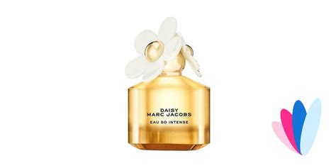 Daisy Eau So Intense By Marc Jacobs Reviews And Perfume Facts