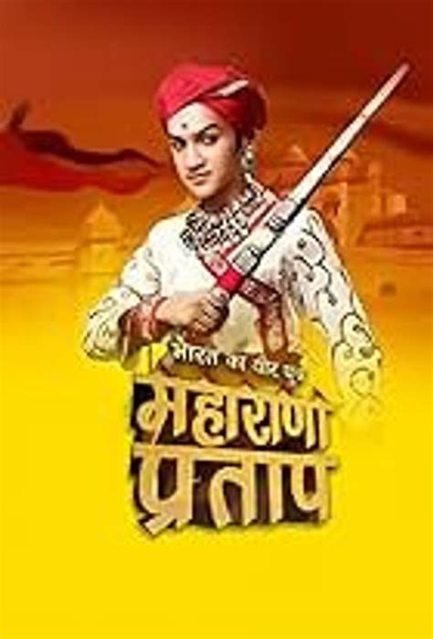 Sher E Punjab Maharaja Ranjit Singh Where To Watch And Stream Online