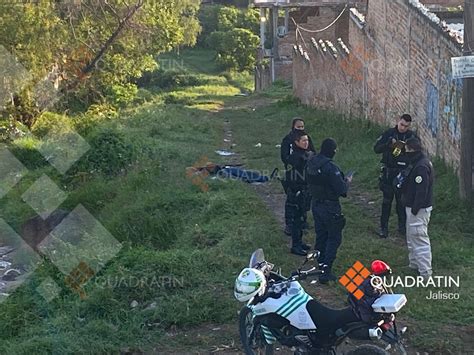 Acumulan Entidades El De Los Homicidios Dolosos En El Pa S