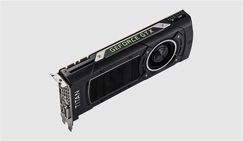 Maxwell Nvidia Quadro Evga Corporation Scalable Link Interface