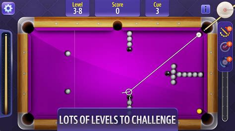 9 Ball Pool APK for Android Download