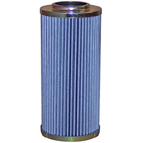 Baldwin Filters Automotive Hydraulic Filter Od Oal