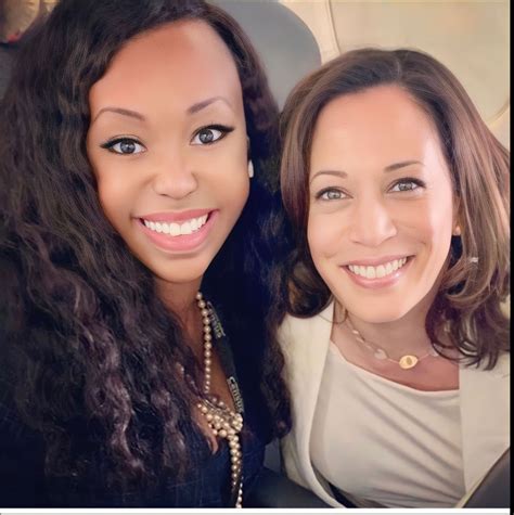 Monica Link Live Your... - Monica Link Live Your Dream's Now