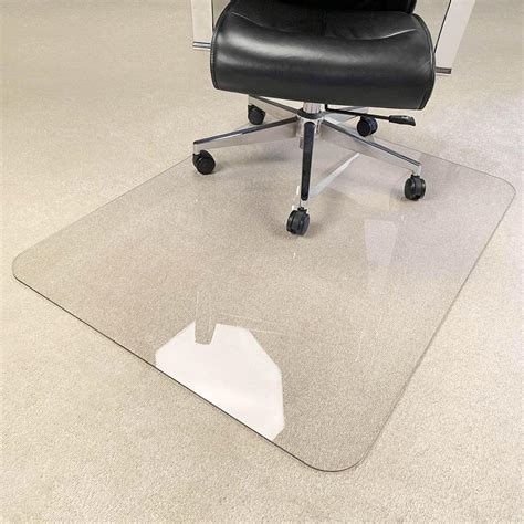 Amazon Clear Office Chair Mat For Hardwood Floor Pvc Desk Floor