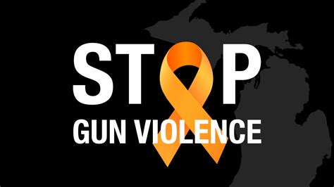 Pride Month Gun Violence Awareness And More Senator Darrin Camilleri