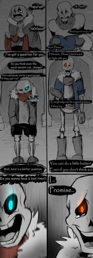 Disbelief Papyrus Wiki Undertale Brasil Amino