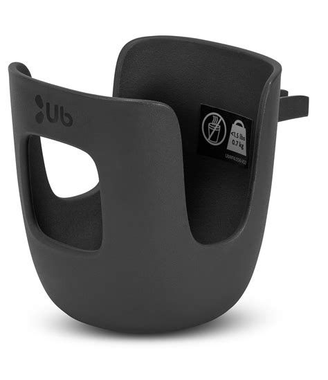 Uppababy Cup Holder For Alta Car Seat Dillards