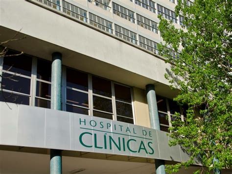 Hospital De Cl Nicas Recruta Volunt Rios Diabetes Mellitus Tipo