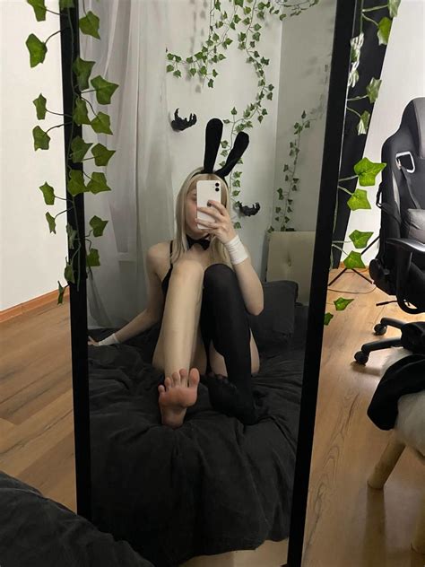 Allotrop Nude OnlyFans Leaks 45 Photos TheFappening