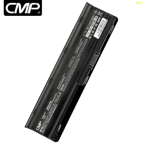 Laptop Battery For HP Pavilion DV3 DM4 DV5 DM4T G32 G56 G62 G72 G4 G6