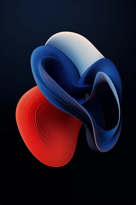 Interviews explain the creative vision behind maurics 17