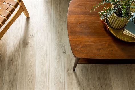 Shaw Resilient Vinyl Plank Flooring Installation Instructions | Floor Roma