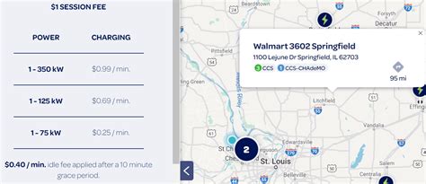 Teslas First V3 Supercharging Stations Are Open To The Public Tesla