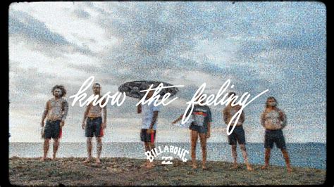 Culture Is Forever Years Of Billabong Youtube