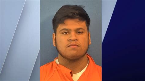 Man Accused Of Sexually Abusing 5 Year Old Inside West Chicago Dollar