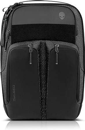 Amazon Alienware Horizon Utility Backpack Aw P Weather