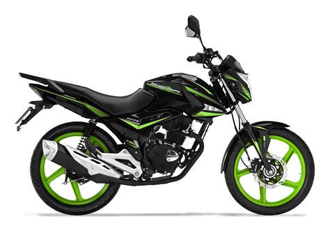 150SZ 2018 Motos Italika Precio S 4 399 Somos Moto Perú