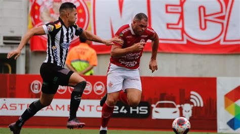 Potiguar confira os detalhes da final entre América x ABC