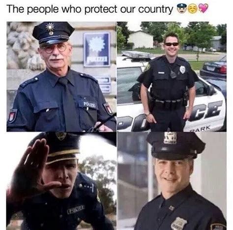 content  police officer idubbbz meme cops humor youtube memes