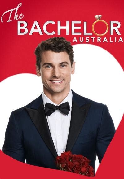 The Bachelor Australia Season 5 Dusolapan