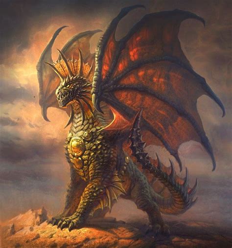 Pin By Maz Dave On Cool Dragon Art Dragon Artwork Dragon Pictures