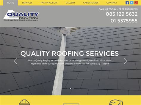 13 Best Roof Repair Companies In Dublin 2025 S Top Picks For Quality