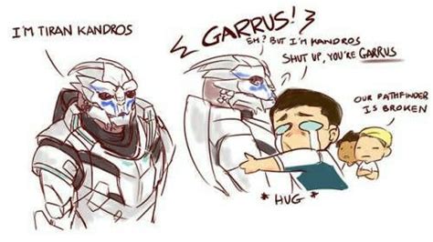 Pin By Orion Figus On Mass Efffect In Mass Effect Art Mass