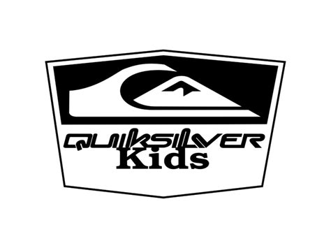 Quiksilver Logo Png Transparent Svg Vector Freebie Supply