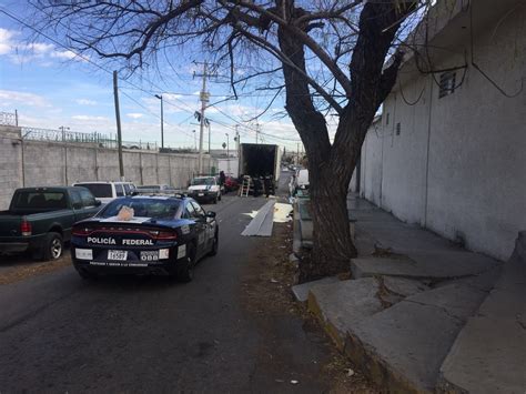 Seguridad Archivos Página 39 De 39 El Heraldo De Saltillo