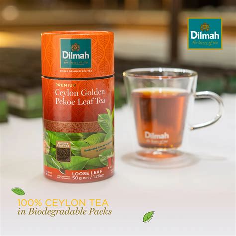 Sustainable materials will arrive at every packing store near me 26