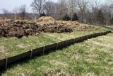 New Erosion Control Methods | Erosion, Sediment, and BMPs