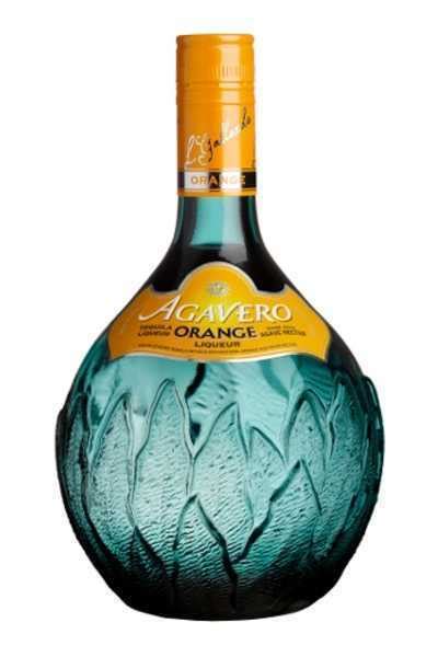 Top Shelf Tequila Brands - 100 Top-Rated Tequila Brands 2025 | WikiliQ®