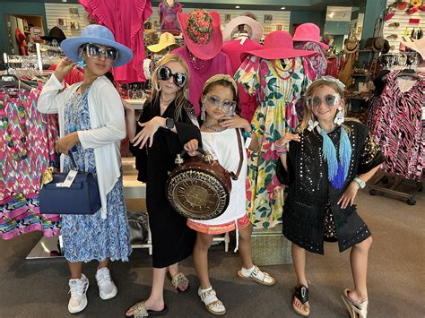 The Secret Ingredient-Ave Maria, FL | Ave Maria FL