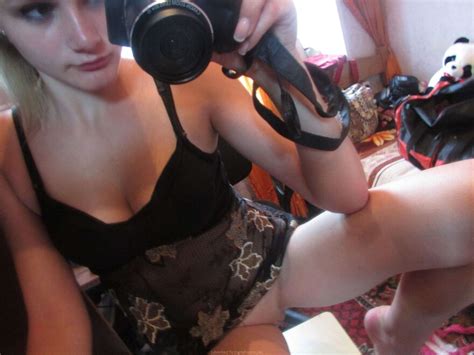 Amateur Lovers Porn Pic